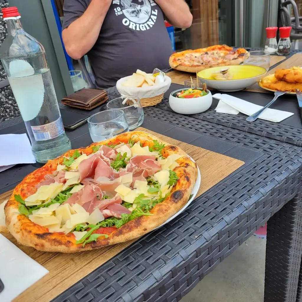 Menu_La Vendetta Bertrix_Bertrix_imagen_9