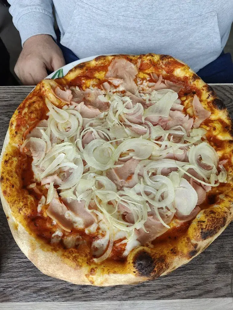 Joost (The Deaken)_La Vendetta Bertrix_Bertrix_reseña