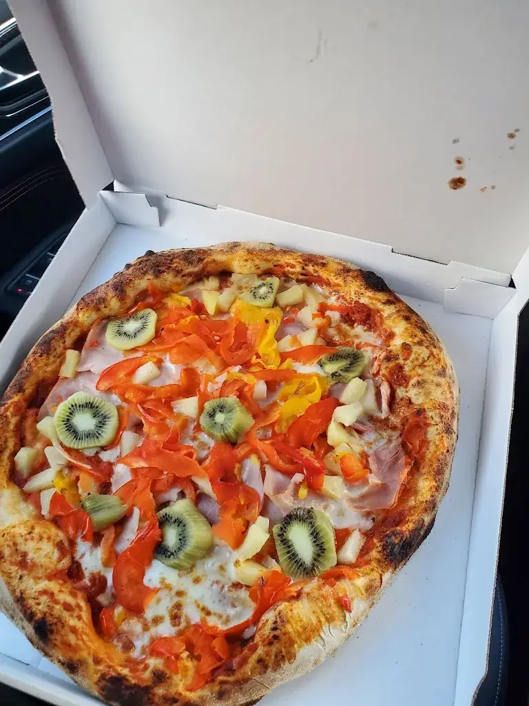 Robert Taylor_La Vendetta Bertrix_Bertrix_reseña