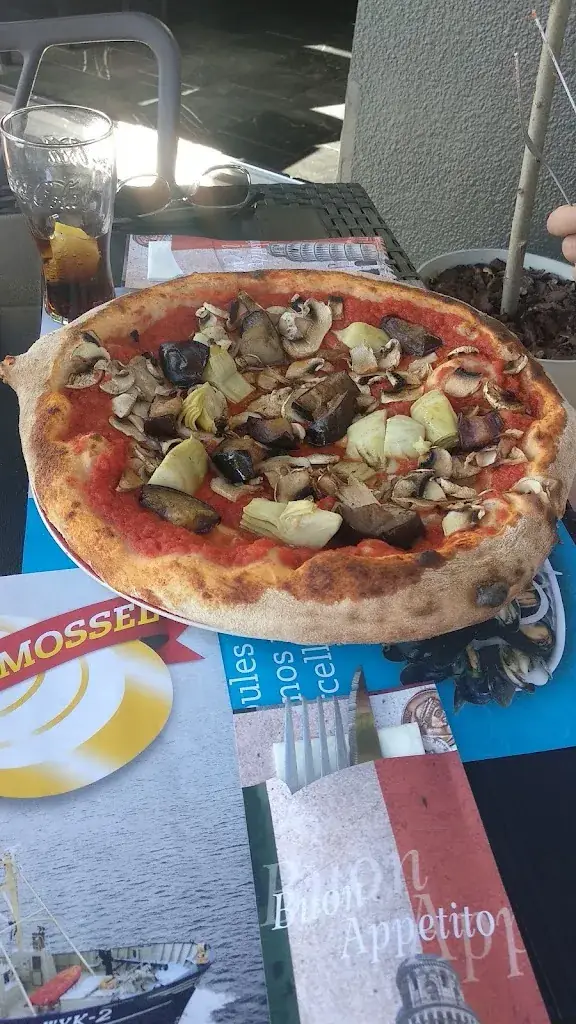 Serg Bel_La Vendetta Bertrix_Bertrix_reseña