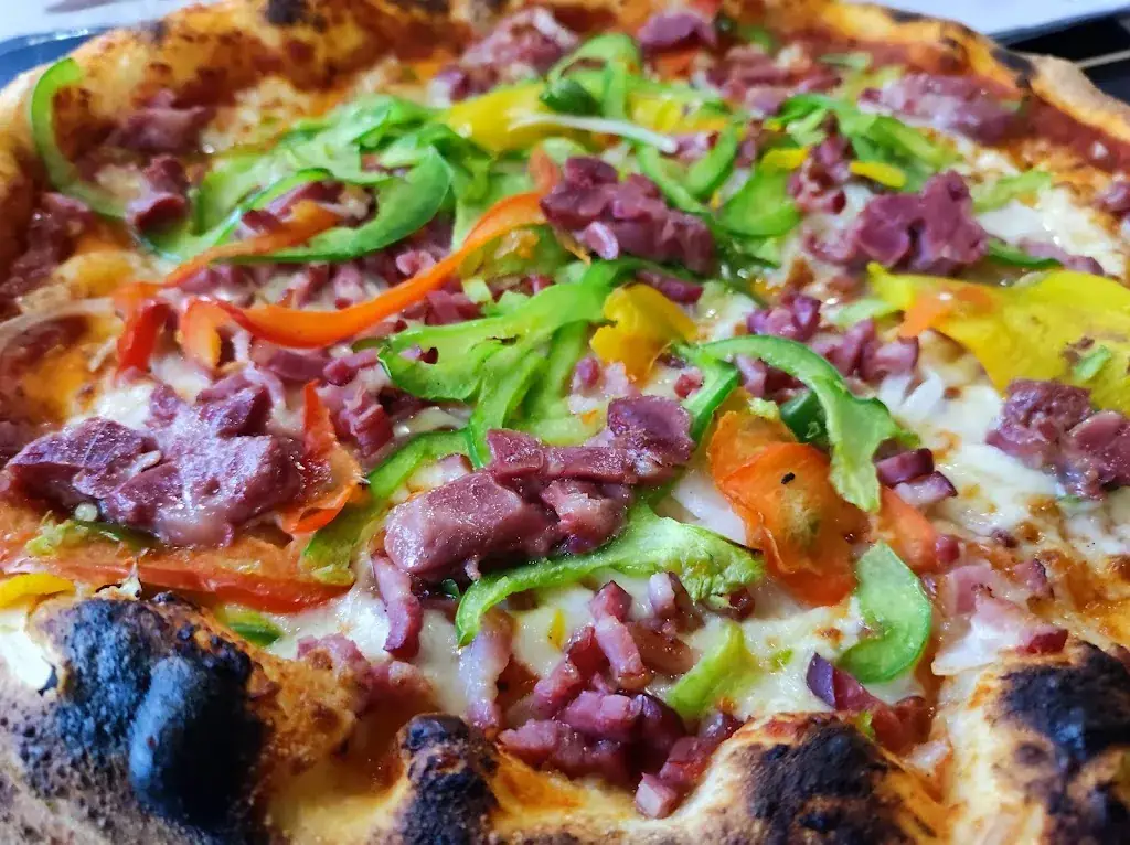 La Vendetta Bertrix_Bertrix_slider_image_1