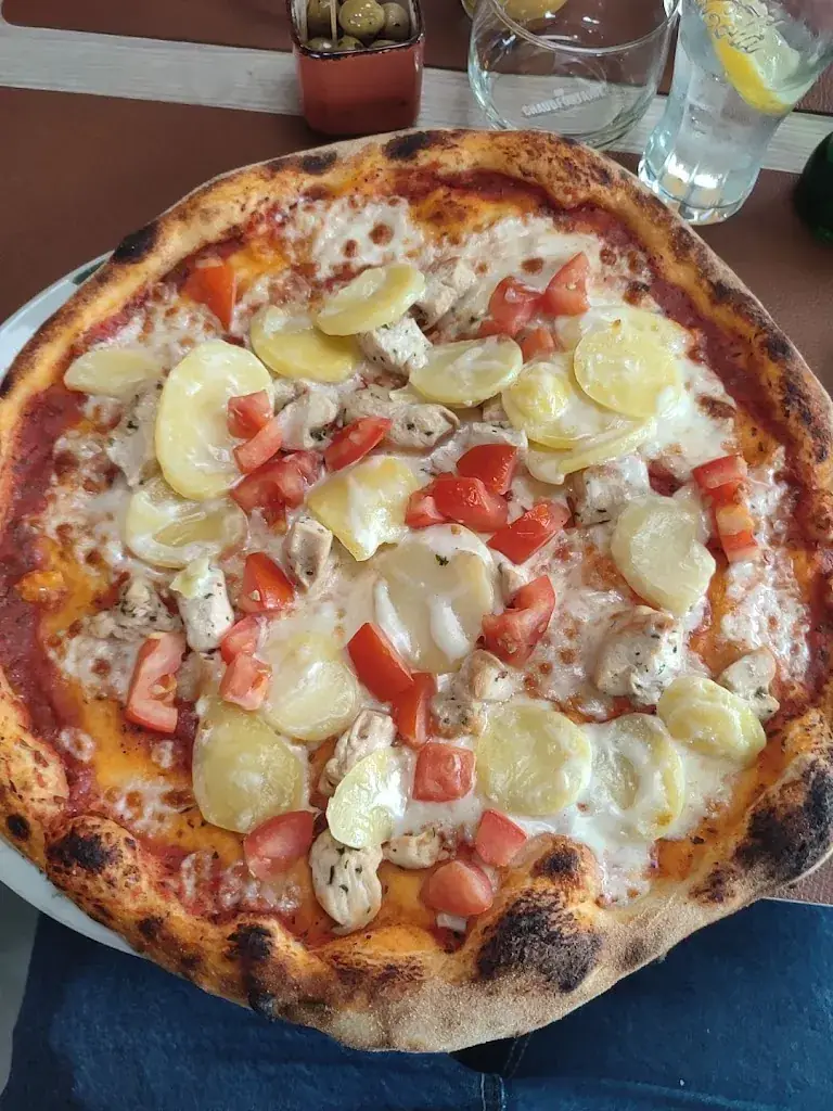 La Vendetta Bertrix_Bertrix_slider_image_2