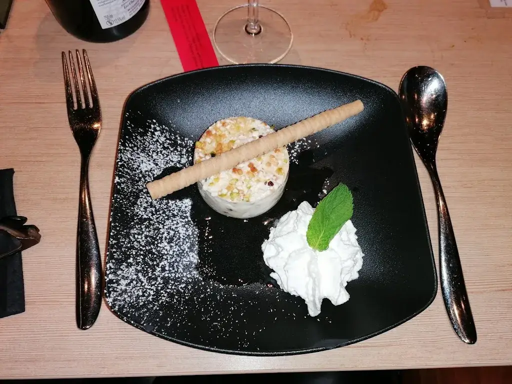 Menu_La Chine Impériale_Bertrix_imagen_6