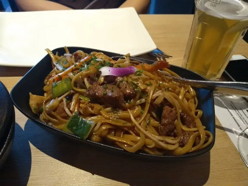 Menu_La Chine Impériale_Bertrix_imagen_7