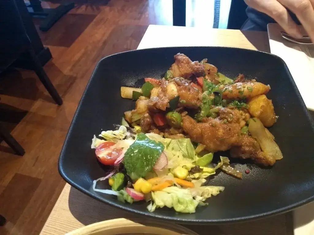 Menu_La Chine Impériale_Bertrix_imagen_8