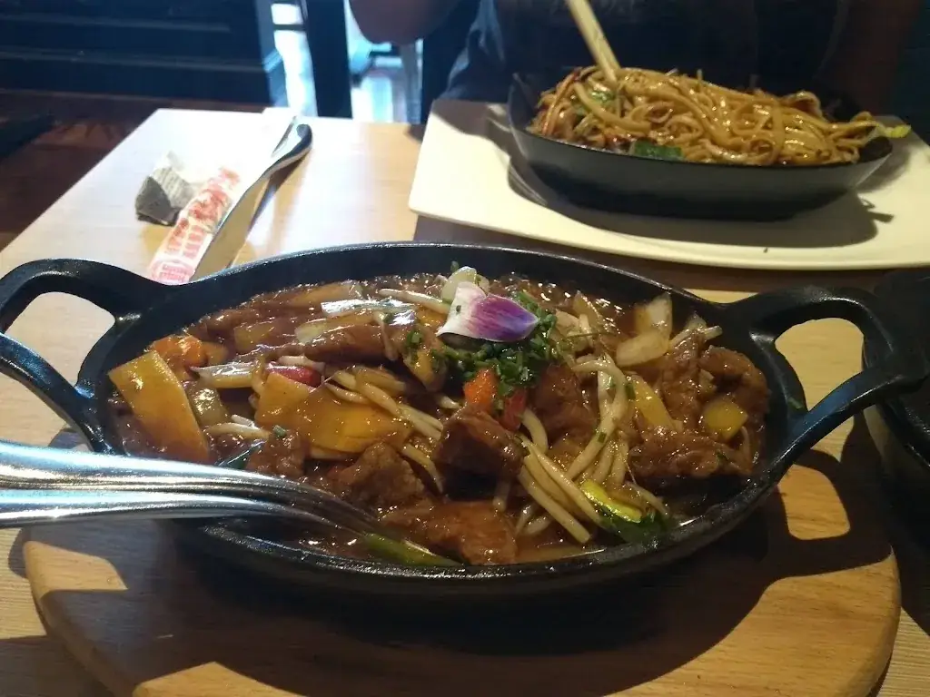 Menu_La Chine Impériale_Bertrix_imagen_9