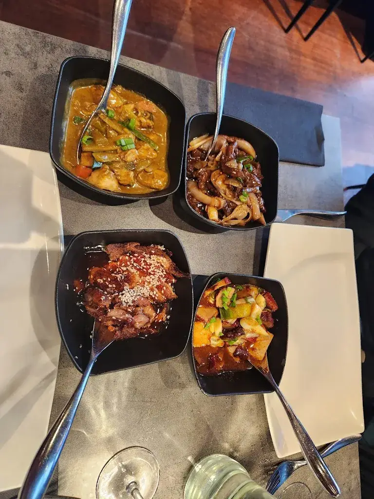 Emma Pedroni_La Chine Impériale_Bertrix_reseña