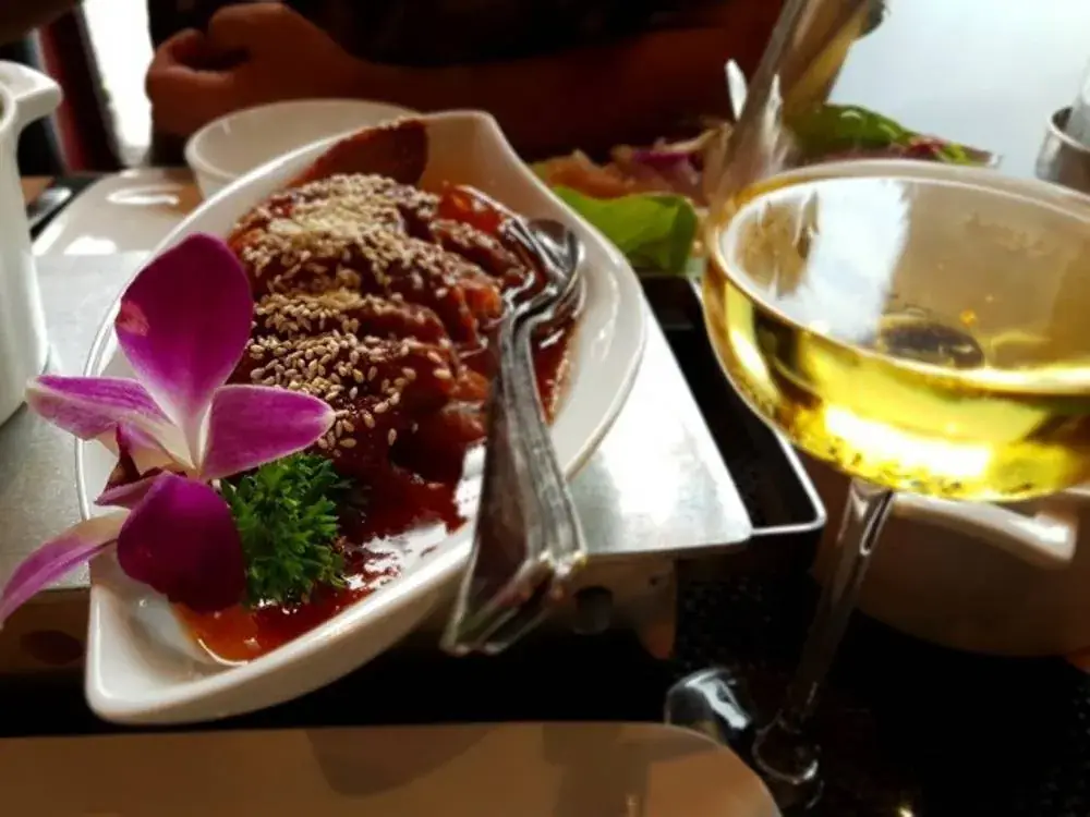 La Chine Impériale_Bertrix_slider_image_3