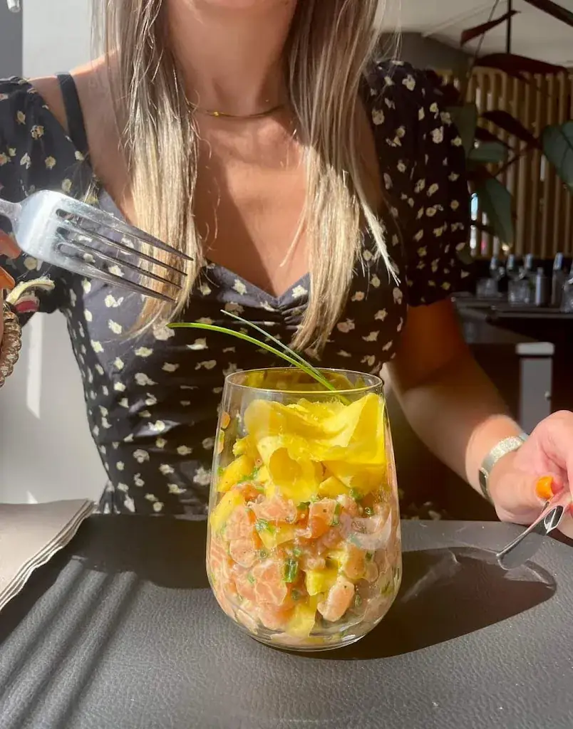 Menü_Place 31_Bertrix_Bild_4