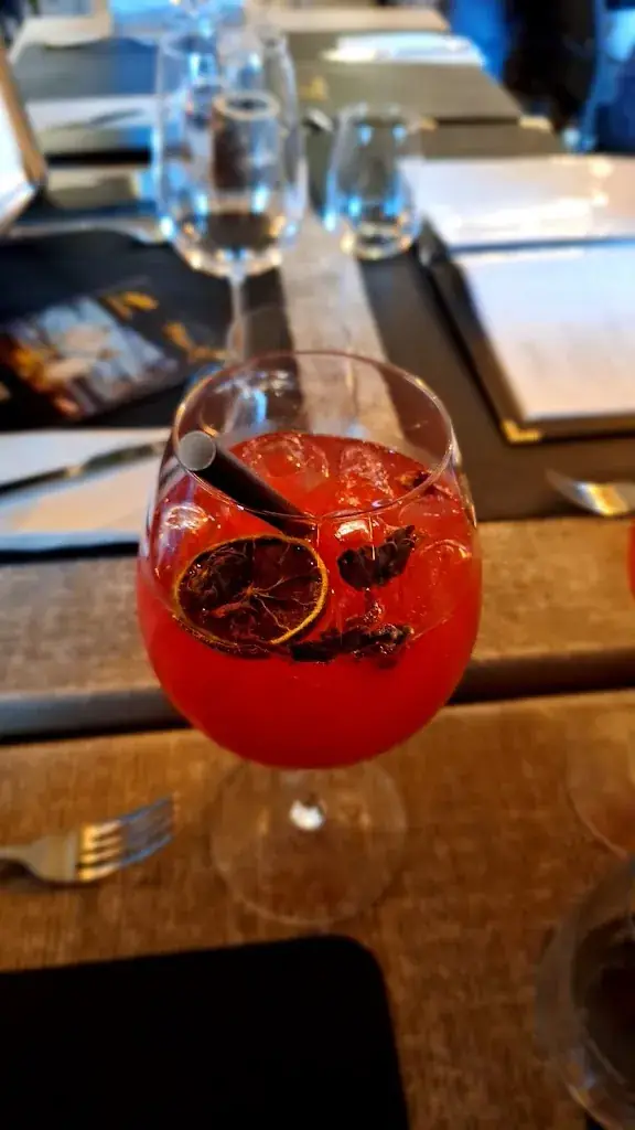 Menü_Place 31_Bertrix_Bild_5