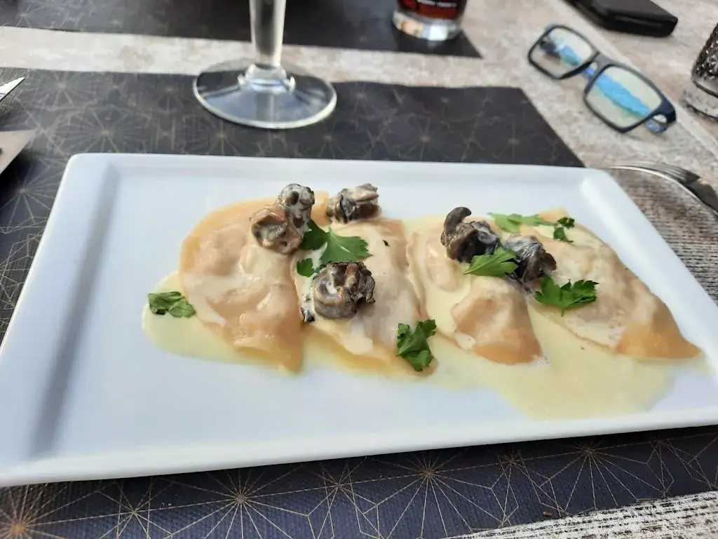 Menü_Place 31_Bertrix_Bild_6