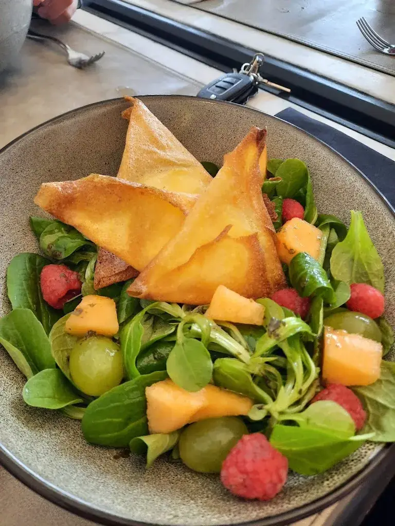 Menü_Place 31_Bertrix_Bild_7