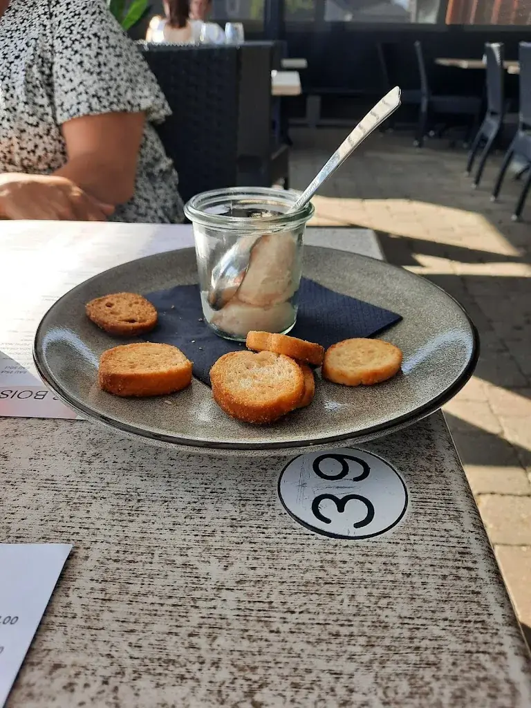 Menü_Place 31_Bertrix_Bild_8