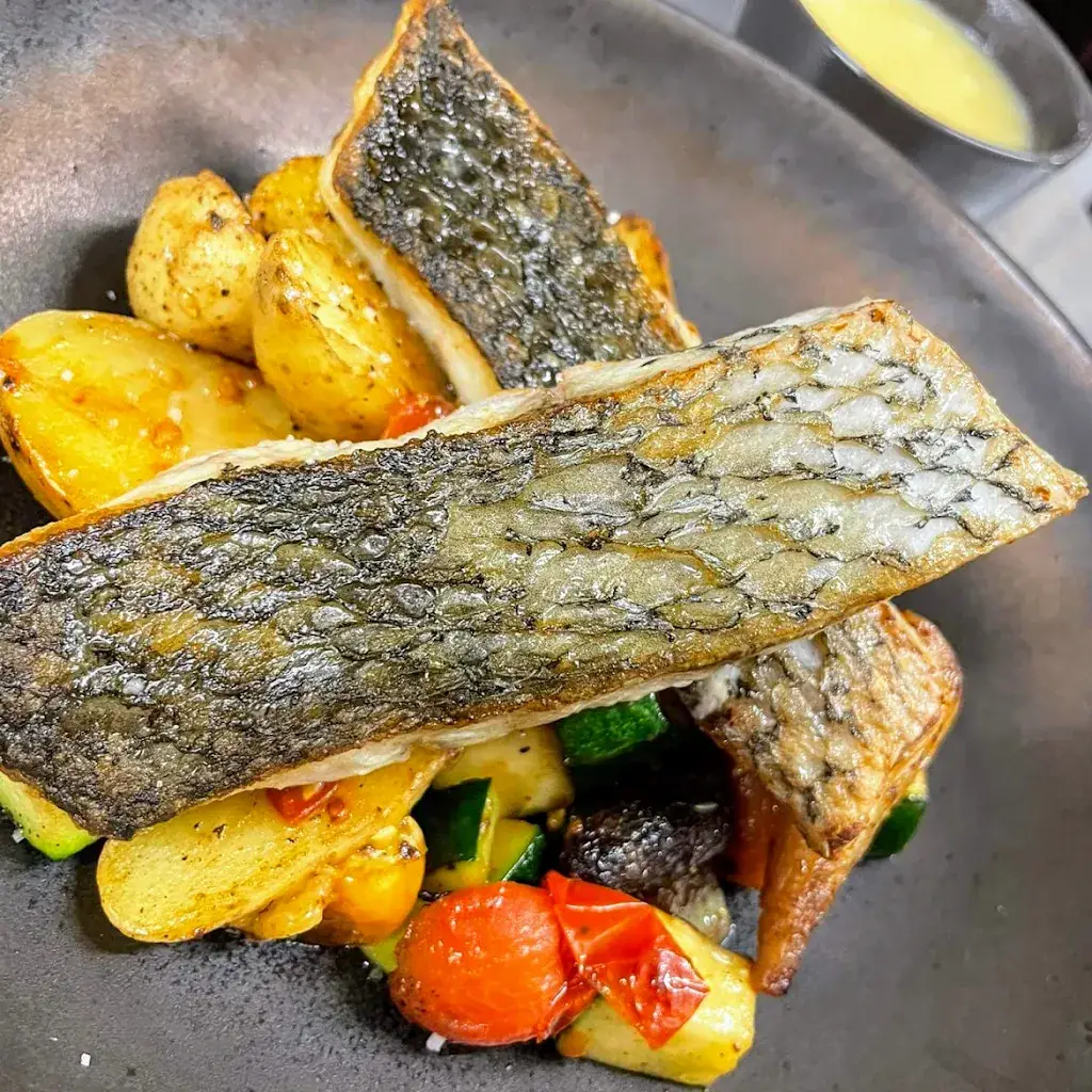 Menü_Place 31_Bertrix_Bild_9