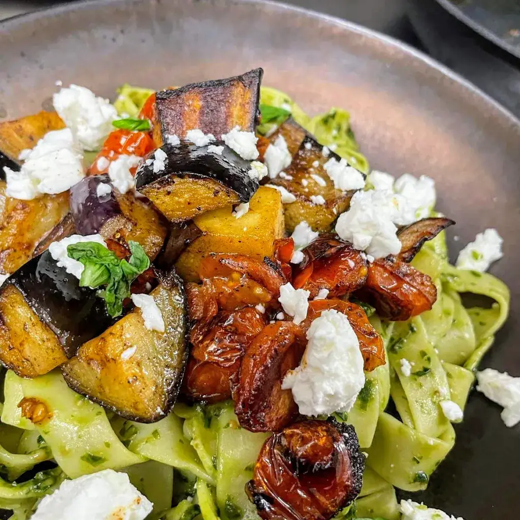 Place 31_Bertrix_slider_image_2