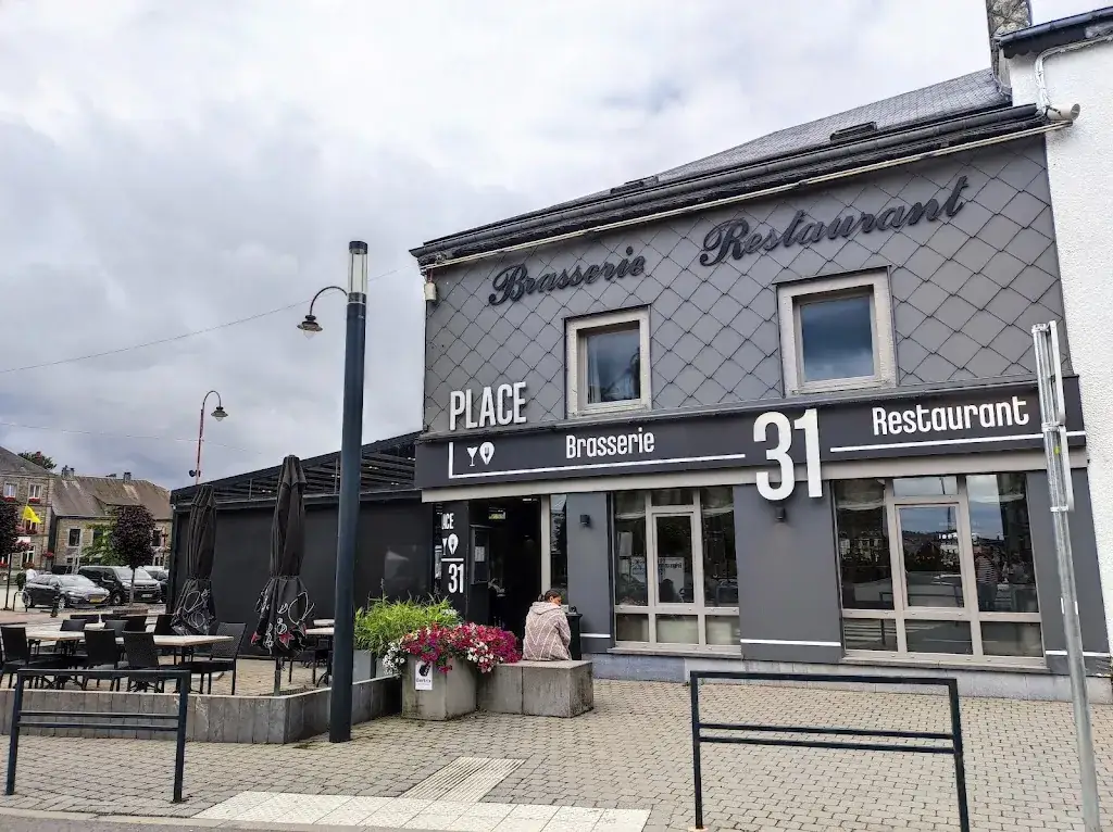 Place 31_Bertrix_slider_image_3