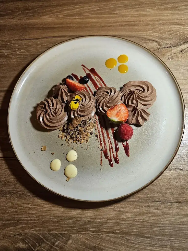 Mona_La Cuisine_Blankenberge_Bewertung