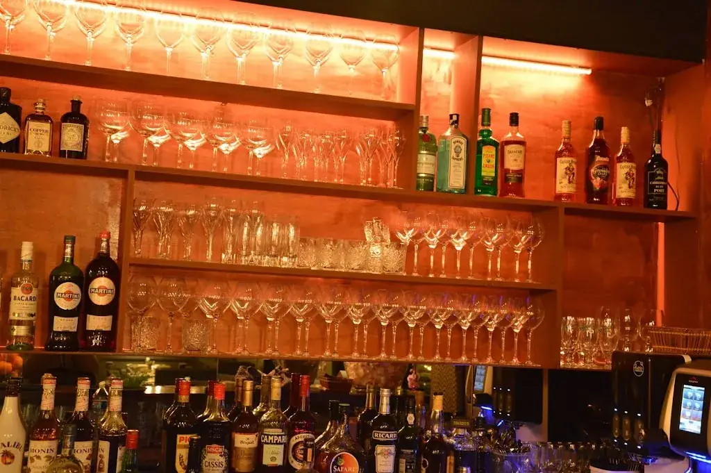 La Cuisine_Blankenberge_slider_image_1