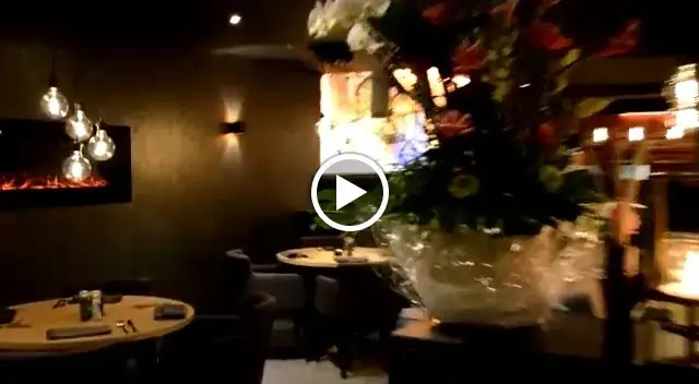 La Cuisine_Blankenberge_slider_image_2