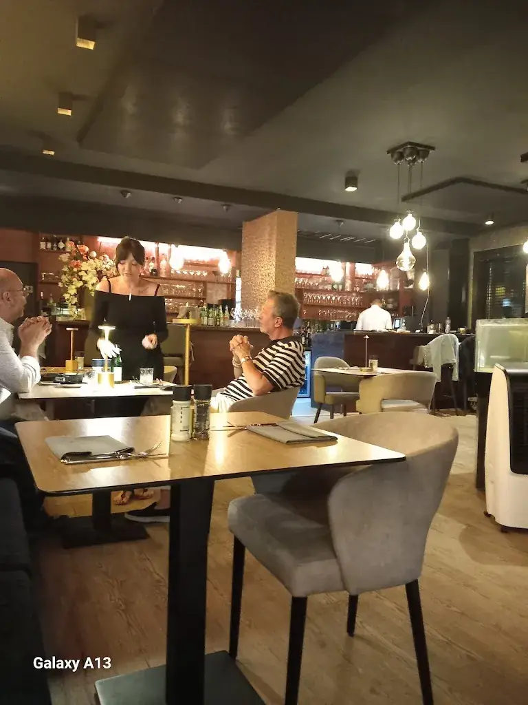 La Cuisine_Blankenberge_slider_image_3