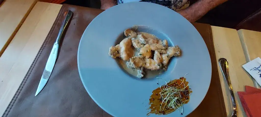 Menu_Le Caméo Grill Restaurant_Bertrix_image_5