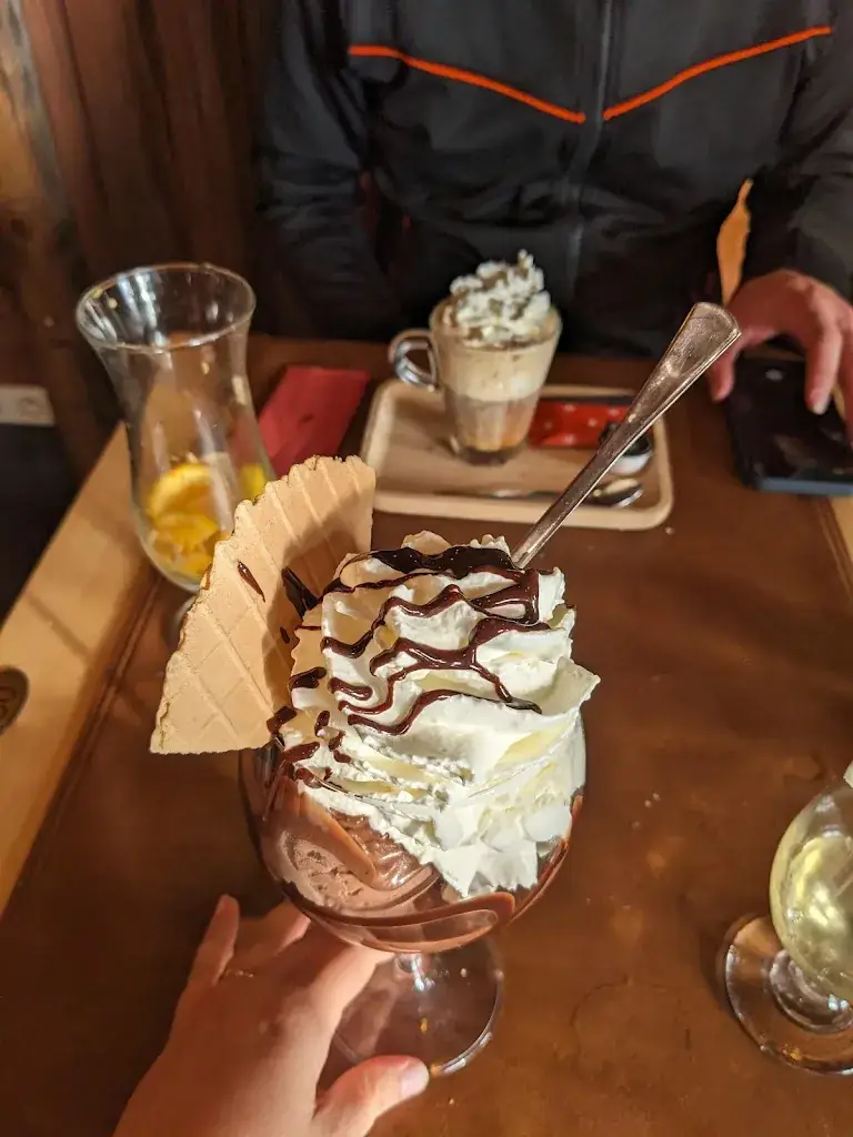 Menu_Le Caméo Grill Restaurant_Bertrix_image_6