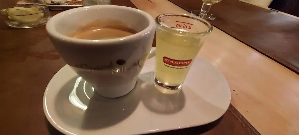 Menu_Le Caméo Grill Restaurant_Bertrix_image_8