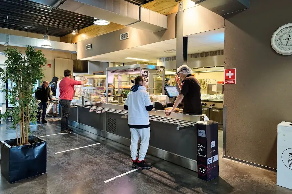 La Table Des Ateliers_Bertrix_slider_image_2