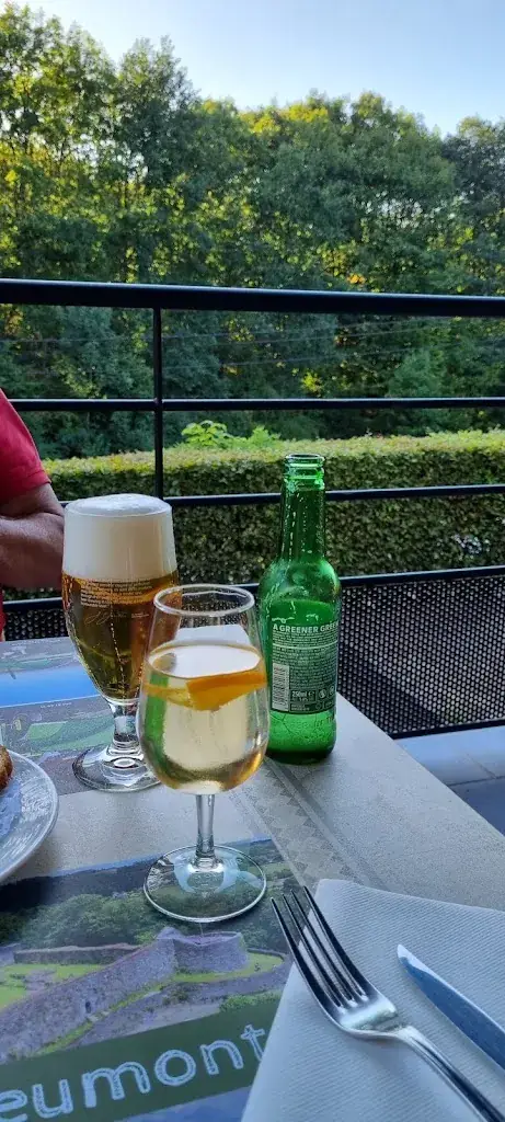 Menu_RESTAURANT -TAVERNE 