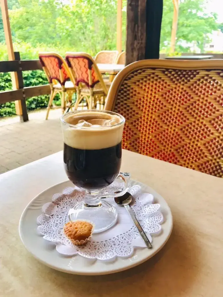 Menu_RESTAURANT -TAVERNE 