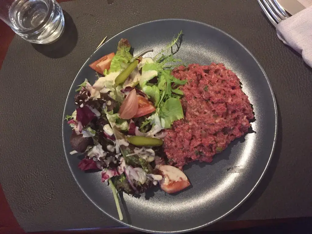 Menu_RESTAURANT -TAVERNE 