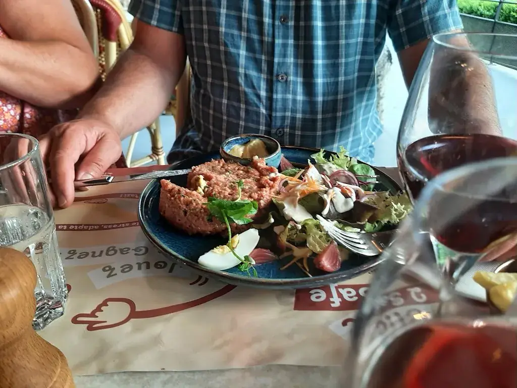 Menu_RESTAURANT -TAVERNE 