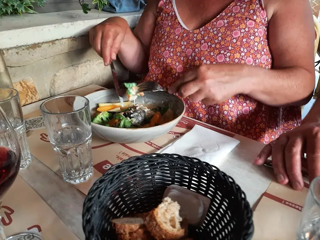 Menu_RESTAURANT -TAVERNE 