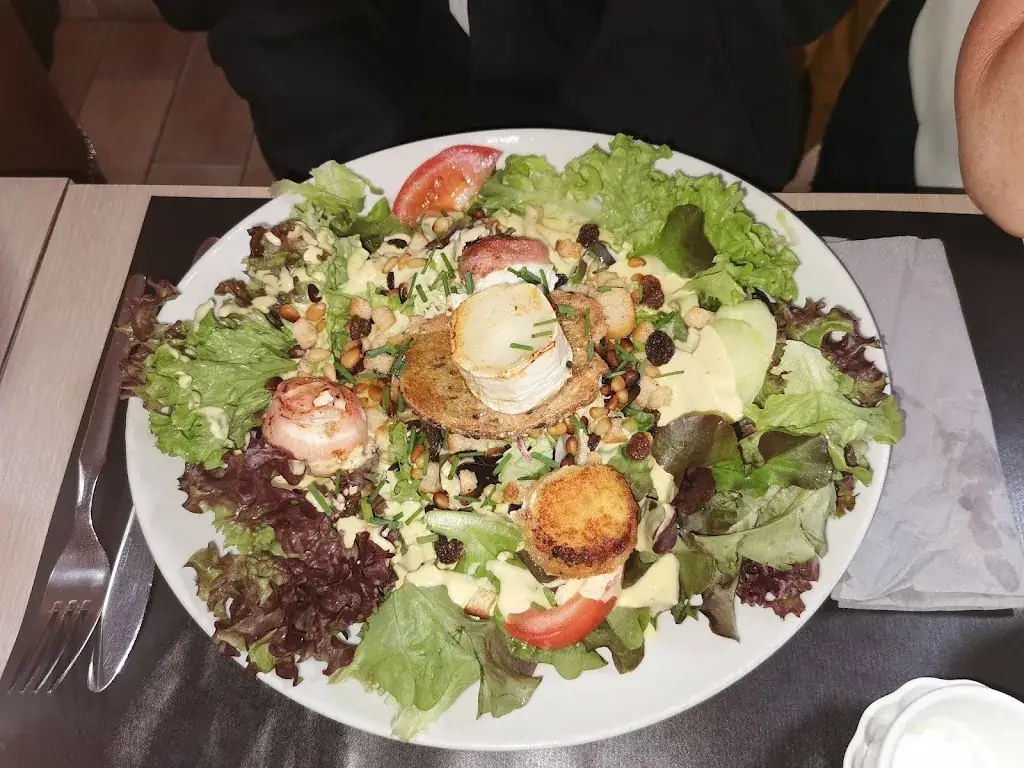 Menu_Midi, Restaurant_Bertrix_image_1