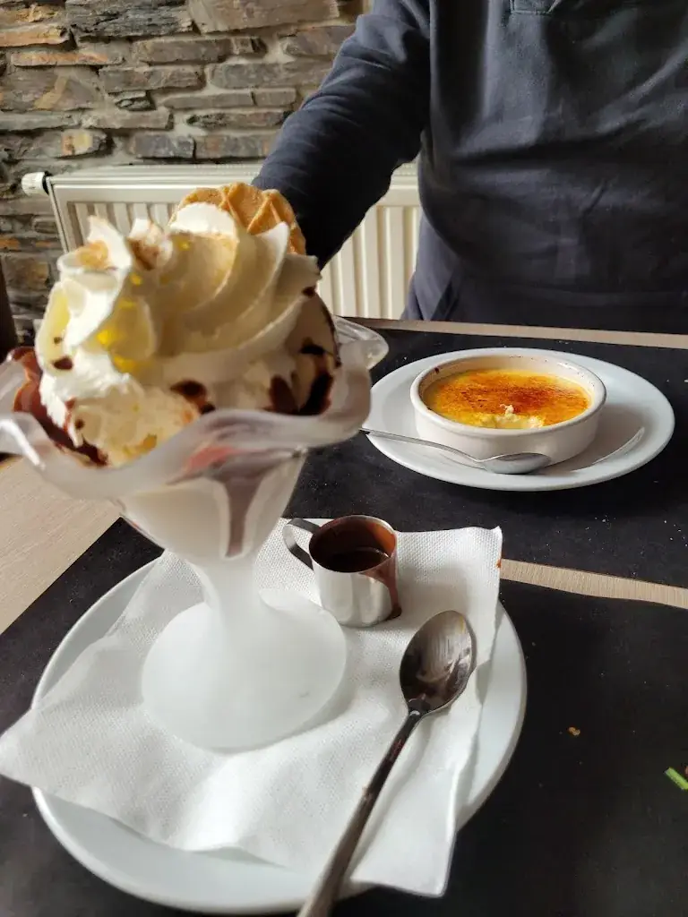 Menu_Midi, Restaurant_Bertrix_image_2