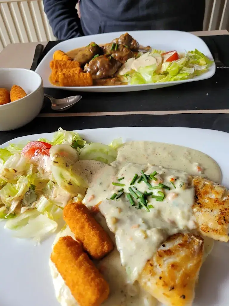 Menu_Midi, Restaurant_Bertrix_image_3