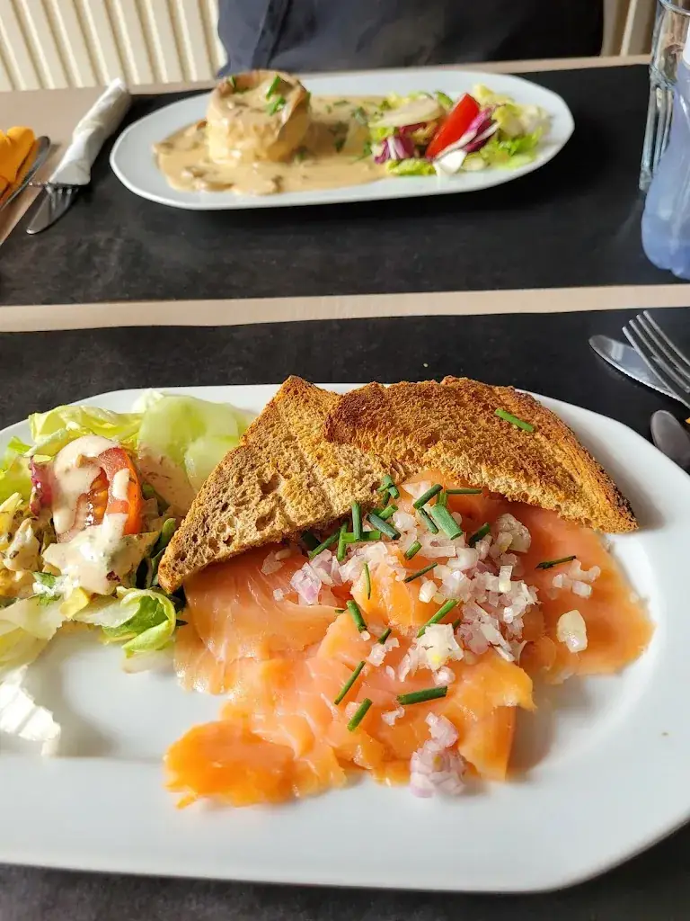 Menu_Midi, Restaurant_Bertrix_image_4