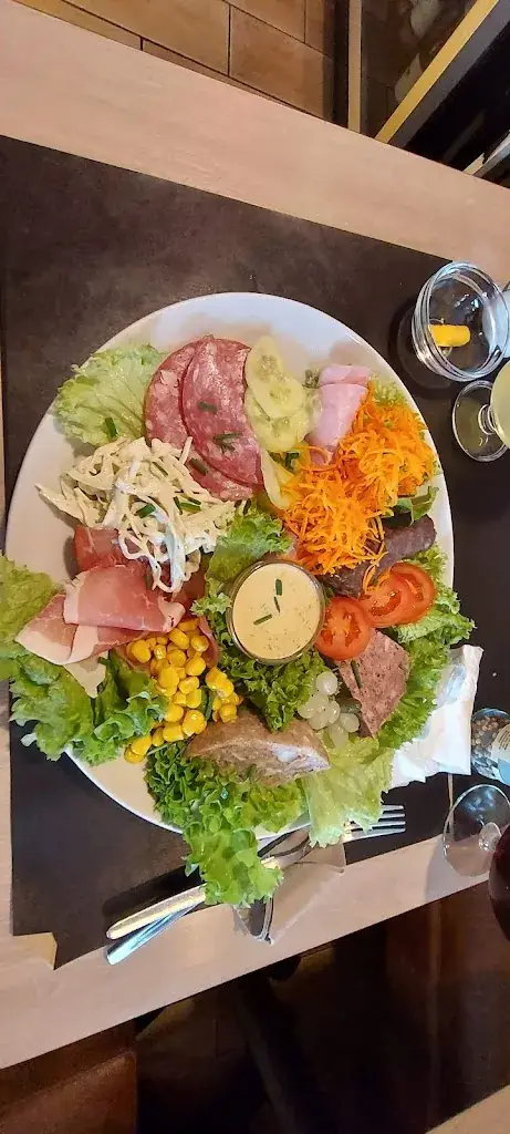 Menu_Midi, Restaurant_Bertrix_image_5