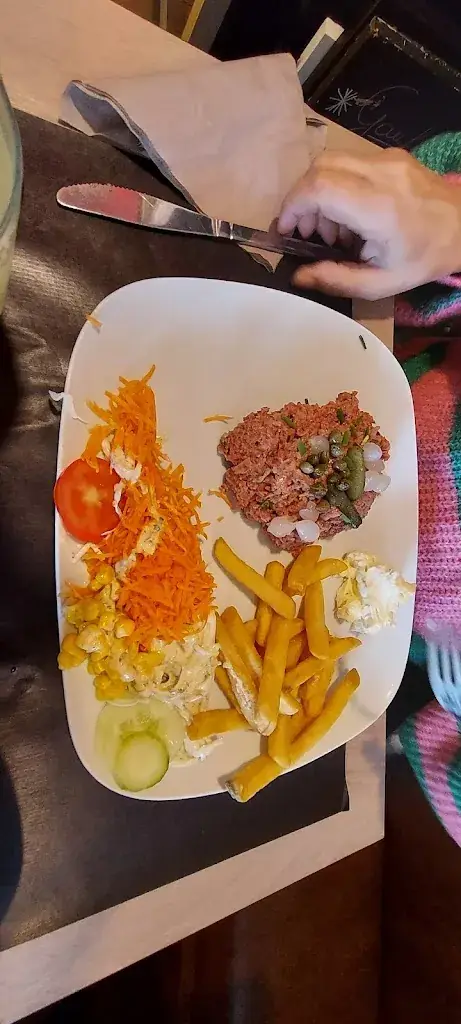 Menu_Midi, Restaurant_Bertrix_image_6