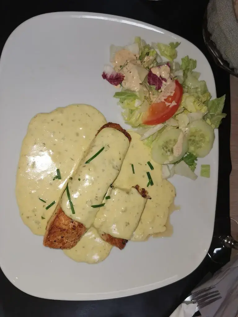 Menu_Midi, Restaurant_Bertrix_image_7