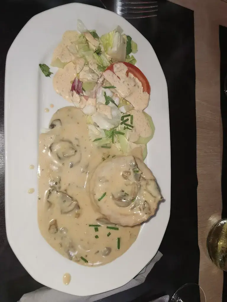 Menu_Midi, Restaurant_Bertrix_image_8