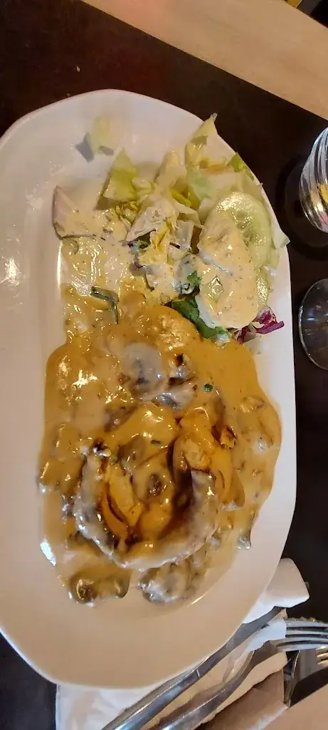 Menu_Midi, Restaurant_Bertrix_image_9