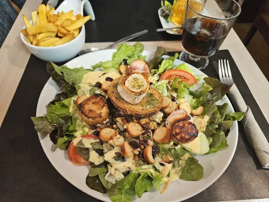 Midi, Restaurant_Bertrix_slider_image_2