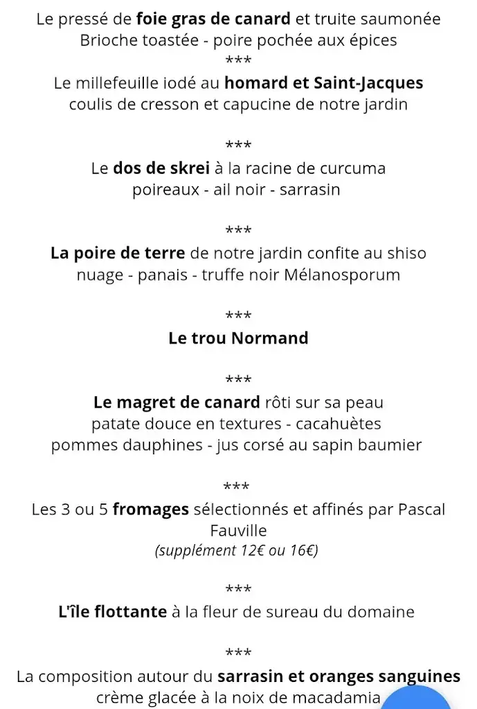 Menu_L'Épisode_Herbeumont_image_1