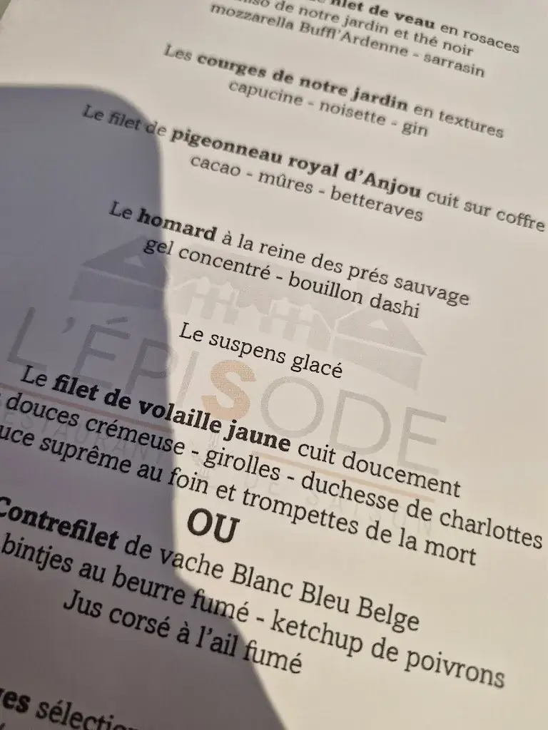 Menu_L'Épisode_Herbeumont_image_3