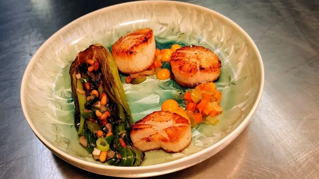 Menu_L'Épisode_Herbeumont_image_4