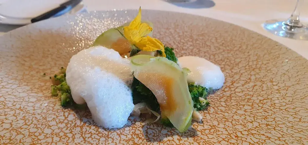 Menu_L'Épisode_Herbeumont_image_6