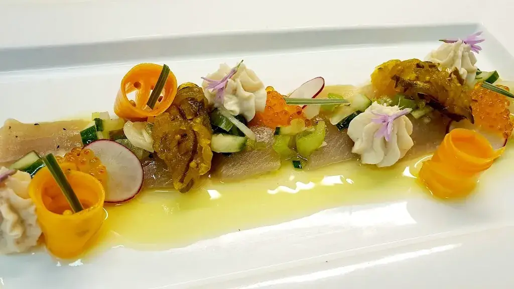 Menu_L'Épisode_Herbeumont_image_7