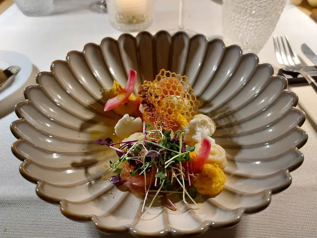 Menu_L'Épisode_Herbeumont_image_8