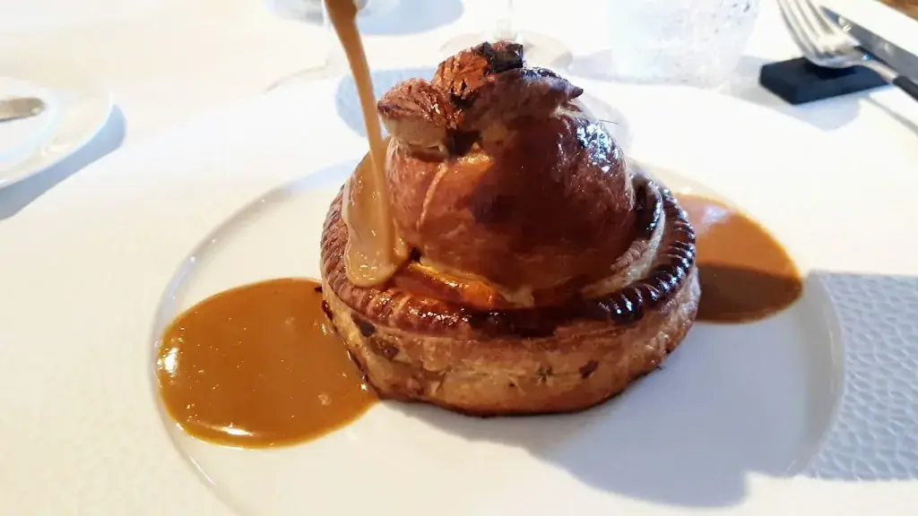 Menu_L'Épisode_Herbeumont_image_9